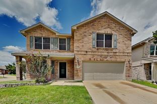 2101 Franks St - Photo 1 of 1