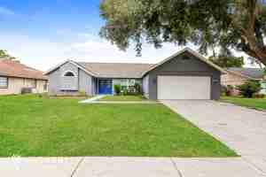 featured image of 4140 Spring Way Cir