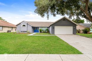 4140 Spring Way Cir - Photo 1 of 1