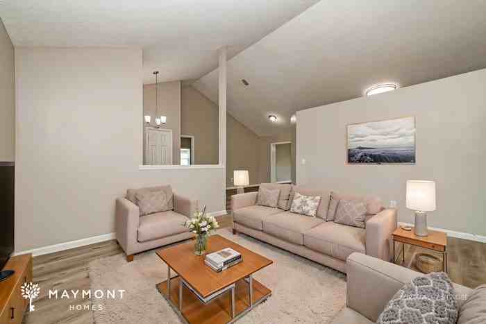 4140 Spring Way Cir - Photo 5 of 15