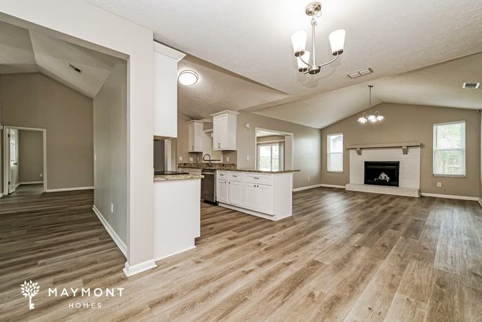 4140 Spring Way Cir - Photo 6 of 15