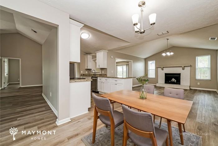 4140 Spring Way Cir - Photo 7 of 15