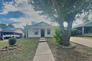featured image of 709 Pride Ct