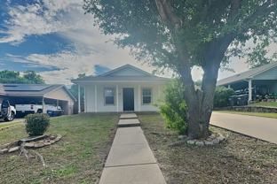 709 Pride Ct - Photo 1 of 1