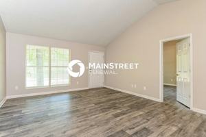 featured image of 107 Live Oak Dr