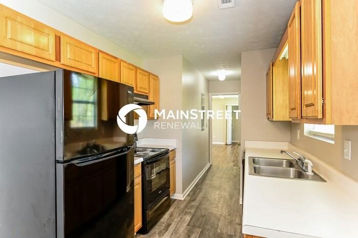 107 Live Oak Dr - Photo 4 of 15