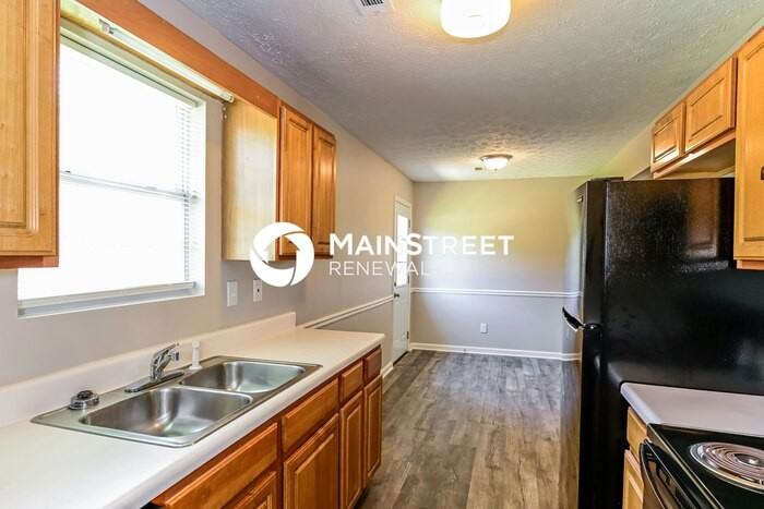 107 Live Oak Dr - Photo 5 of 15