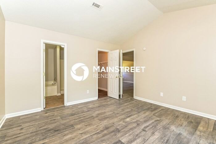 107 Live Oak Dr - Photo 6 of 15