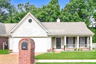 3781 Clarion Dr - Photo 1 of 1