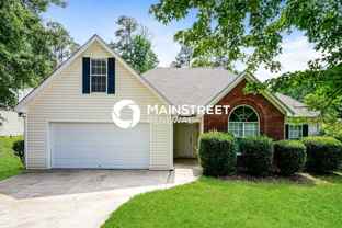 30 Berkshire Dr - Photo 1 of 1