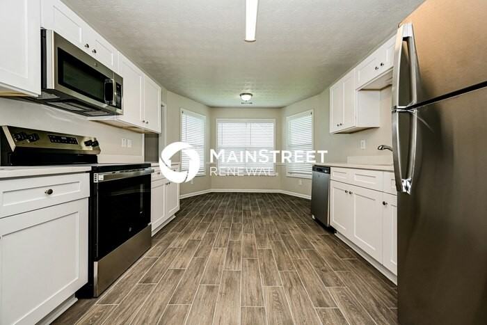 30 Berkshire Dr - Photo 4 of 17