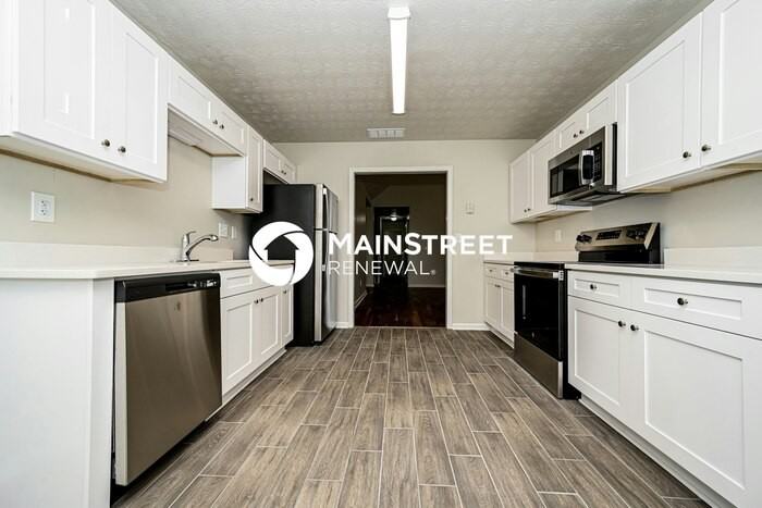 30 Berkshire Dr - Photo 5 of 17