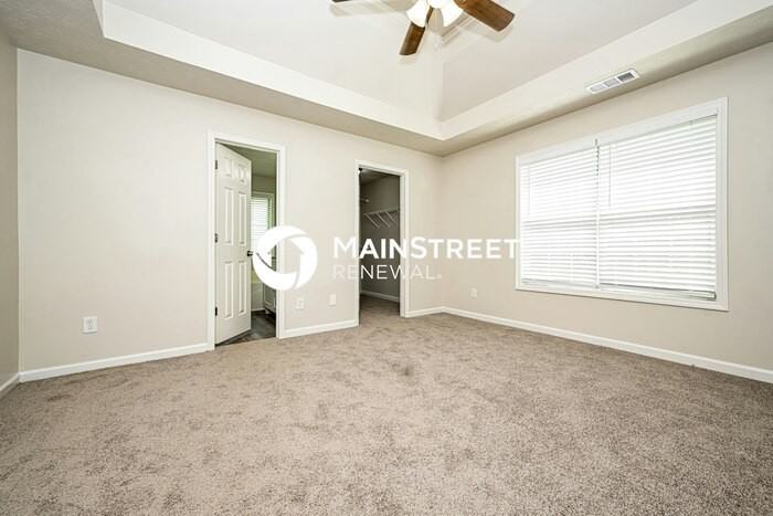30 Berkshire Dr - Photo 6 of 17