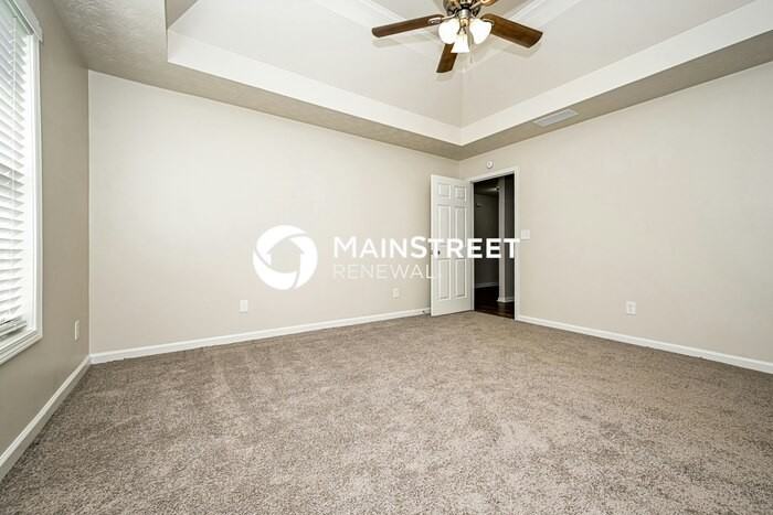 30 Berkshire Dr - Photo 7 of 17
