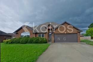 122 Cottonwood Dr - Photo 1 of 1