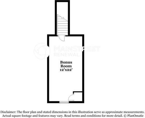 9261 Sarsen Dr - Photo 4 of 17