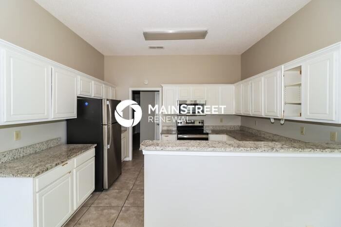 9261 Sarsen Dr - Photo 7 of 17