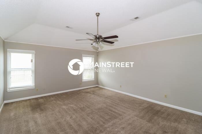 9261 Sarsen Dr - Photo 7 of 17