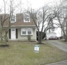 307 Burnside Ct - Photo 1 of 1