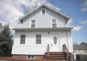 2512 Halcyon Ave - Photo 1 of 1