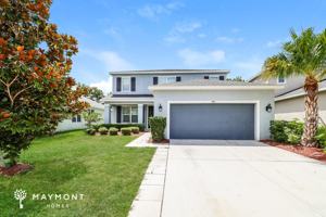 featured image of 9011 Spruce Creek Cir