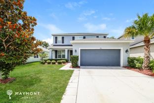 9011 Spruce Creek Cir - Photo 1 of 1