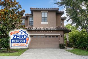 2417 Montiano Ct - Photo 1 of 1