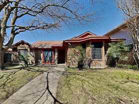 13131 Rocky Ledge Dr - Photo 1 of 1