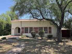 1445 E Flower St - Photo 1 of 1