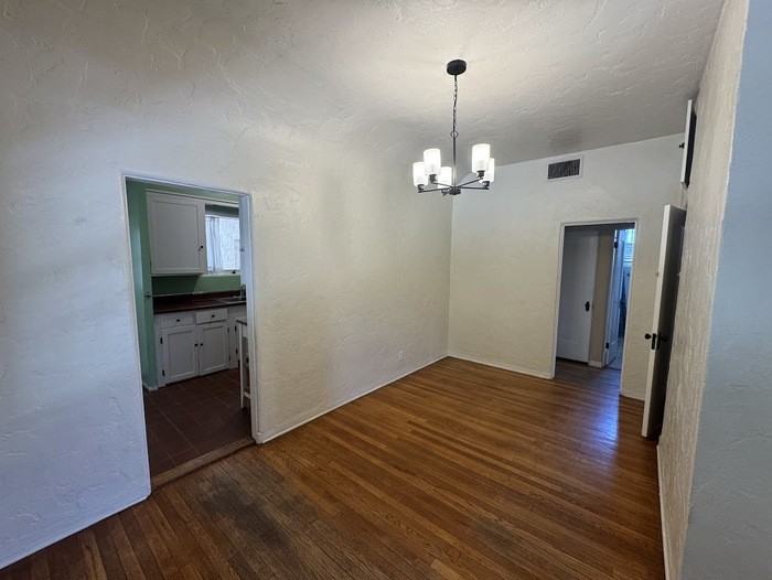 1445 E Flower St - Photo 7 of 26