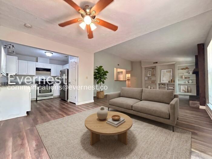 1515 Captain Thomas Ct - Photo 6 of 28