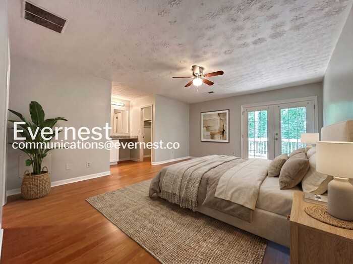 1515 Captain Thomas Ct - Photo 7 of 27