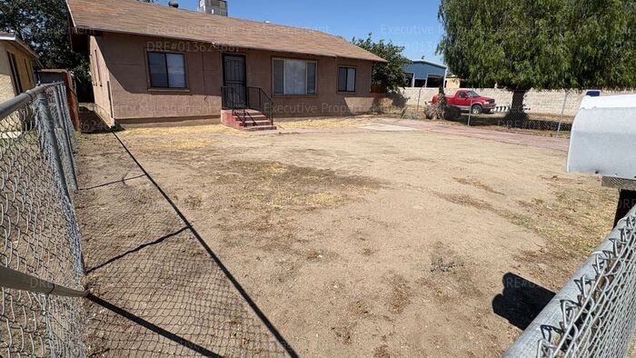 1118 Chico St #1118 - Photo 2 of 23