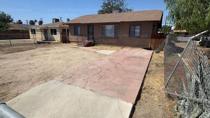 1118 Chico St #1118 - Photo 3 of 23
