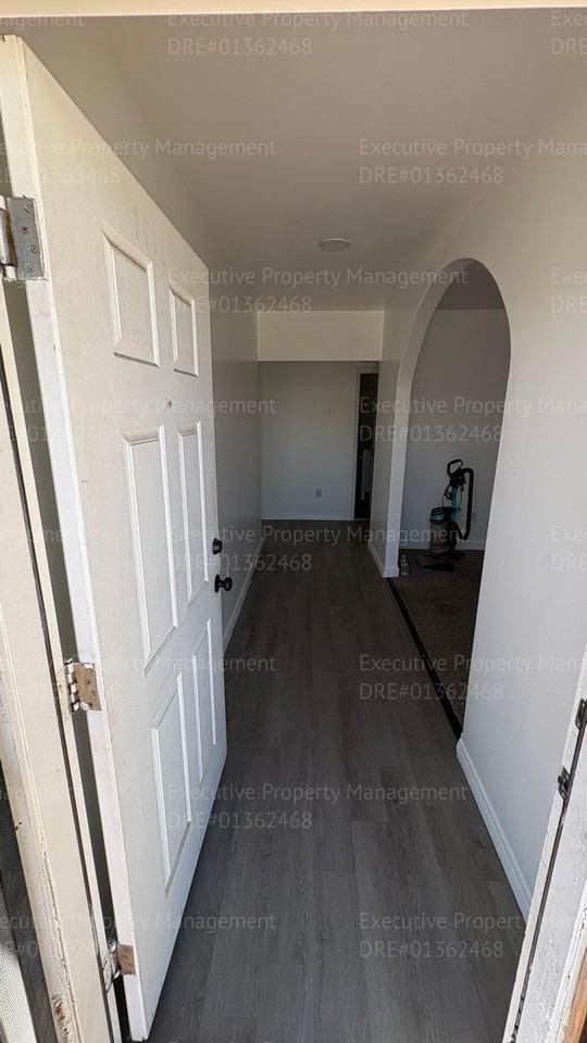 1118 Chico St #1118 - Photo 4 of 23