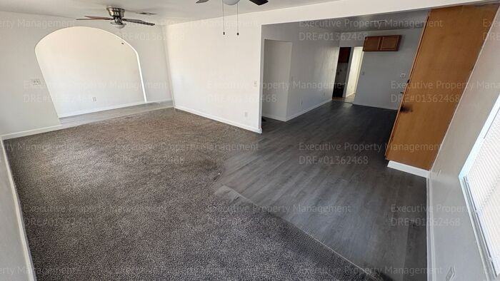 1118 Chico St #1118 - Photo 5 of 23