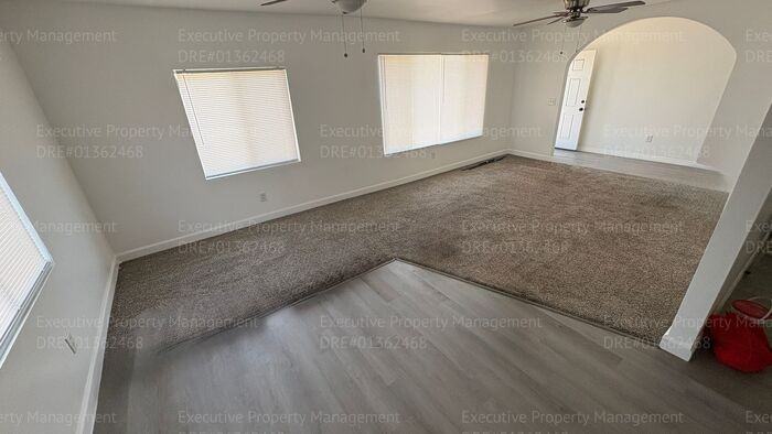 1118 Chico St #1118 - Photo 6 of 23