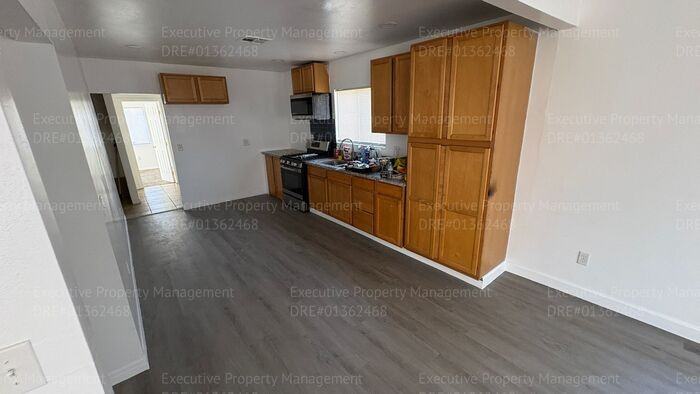 1118 Chico St #1118 - Photo 7 of 23