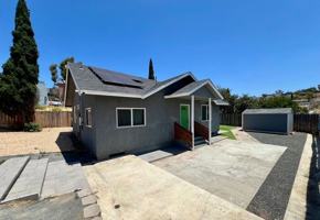 featured image of 851 Euclid Ave