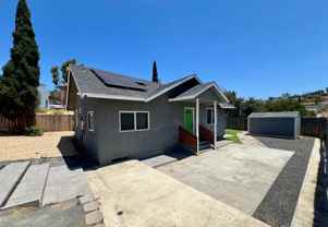 851 Euclid Ave - Photo 1 of 1