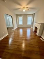 featured image of 3099 Wolcott Ave