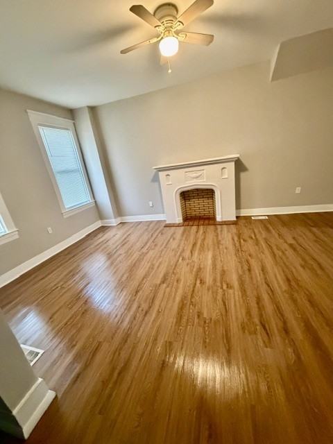 3099 Wolcott Ave - Photo 2 of 19