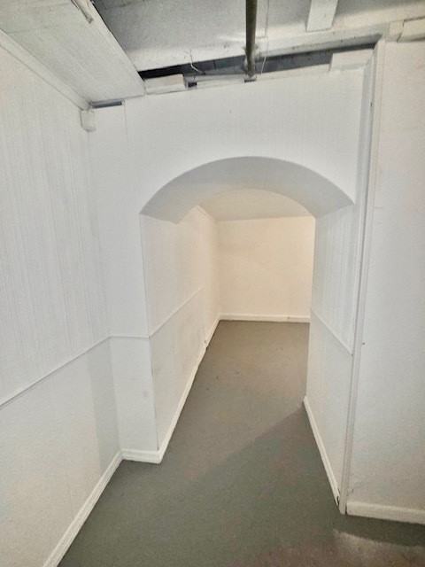 3099 Wolcott Ave - Photo 5 of 19