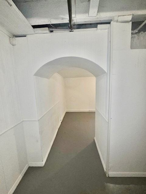 3099 Wolcott Ave - Photo 6 of 19
