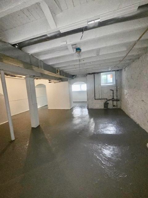 3099 Wolcott Ave - Photo 7 of 19