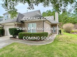 featured image of 584 Reach Dr