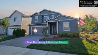 13727 208th Dr Se - Photo 1 of 1