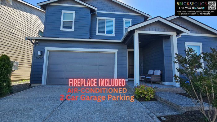 13727 208th Dr Se - Photo 4 of 34