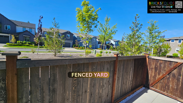 13727 208th Dr Se - Photo 5 of 34