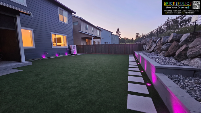 13727 208th Dr Se - Photo 6 of 34